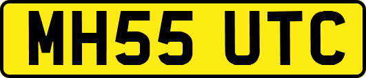 MH55UTC