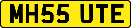 MH55UTE