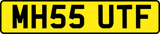 MH55UTF