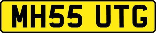 MH55UTG