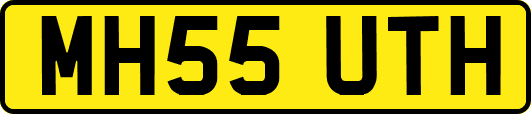 MH55UTH