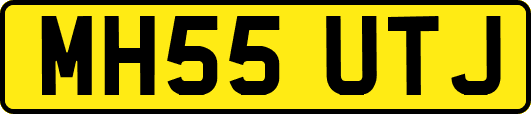 MH55UTJ
