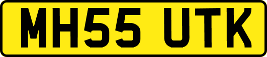 MH55UTK