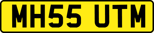 MH55UTM