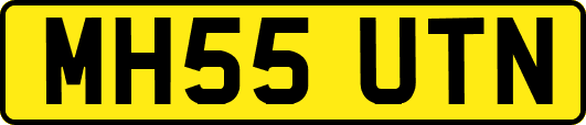 MH55UTN