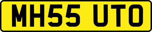 MH55UTO
