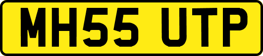 MH55UTP