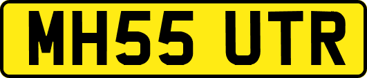 MH55UTR