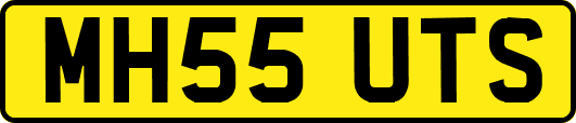 MH55UTS