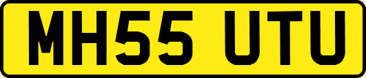 MH55UTU