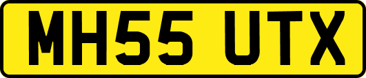 MH55UTX