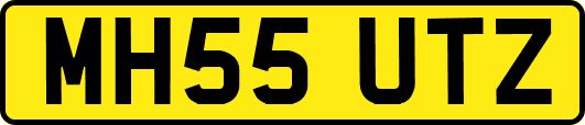 MH55UTZ