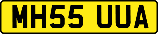 MH55UUA