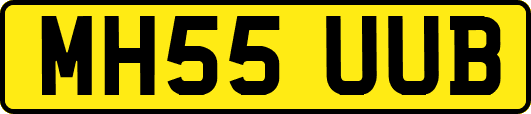 MH55UUB