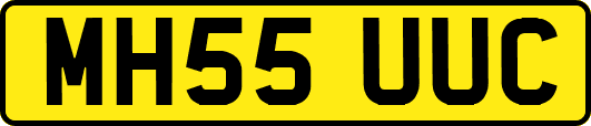 MH55UUC