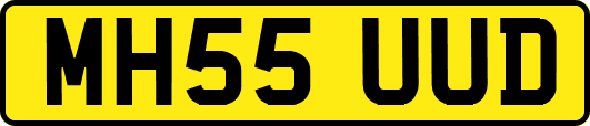 MH55UUD