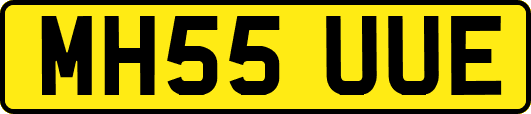 MH55UUE