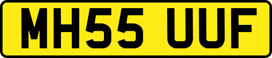 MH55UUF