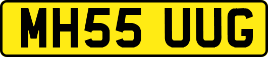 MH55UUG