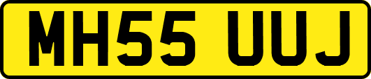 MH55UUJ