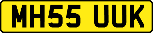 MH55UUK