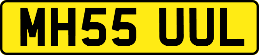MH55UUL
