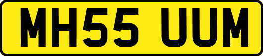 MH55UUM