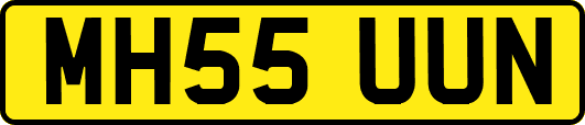 MH55UUN