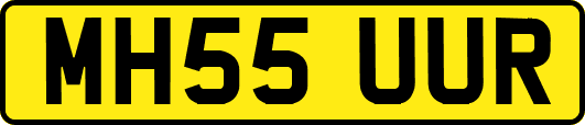 MH55UUR