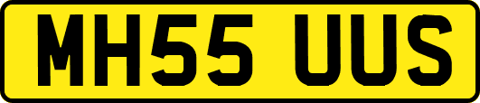 MH55UUS