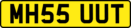 MH55UUT