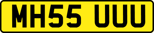 MH55UUU