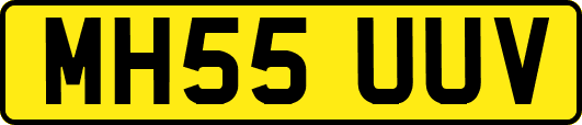 MH55UUV