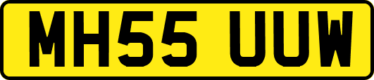 MH55UUW