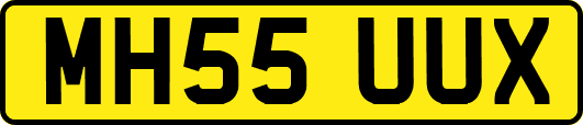 MH55UUX