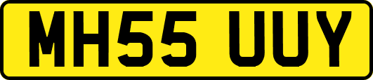 MH55UUY