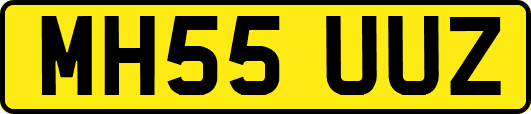 MH55UUZ