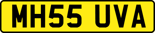 MH55UVA