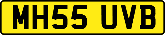 MH55UVB