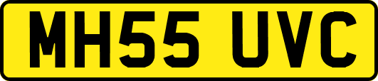 MH55UVC