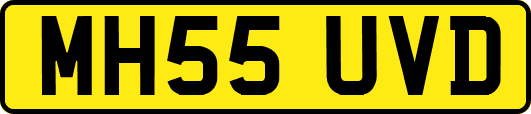 MH55UVD