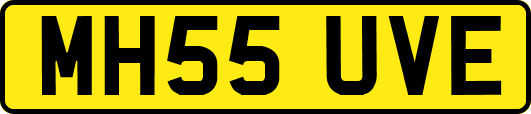 MH55UVE