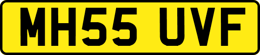 MH55UVF