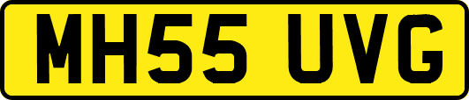 MH55UVG