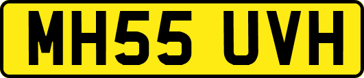 MH55UVH
