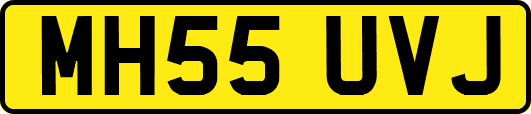 MH55UVJ