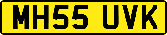 MH55UVK