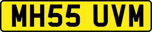 MH55UVM