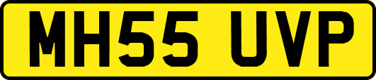 MH55UVP