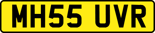 MH55UVR